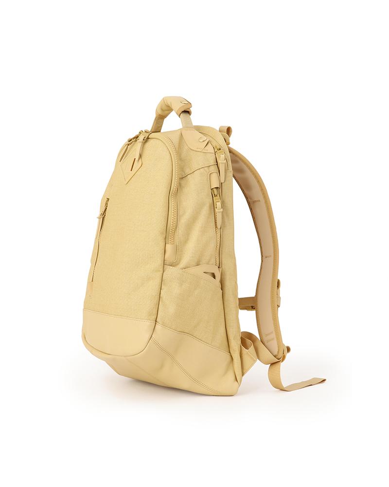太*郎様 visvim CORDURA20L CORDURA 20L | Visvim Official North American Web Store